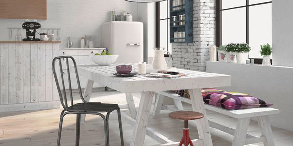 Brillant-Design pencereler